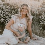 Sammy Bishop Photography - @sammy_bishop_photography - Instagram