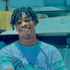 Sammy - @bishopsammy548 - TikTok