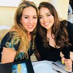 Sammy Jo Bishop - @bishopsammyjo - Instagram