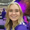 sammybishop1 - @sammybishop1 - TikTok
