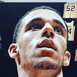 Sam Booker - @sammy123sammy1234 - Instagram