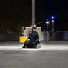 Sam Booker - @sam_booker21 - TikTok