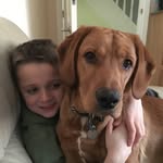 Sam Lines - @sammy_booker33 - Instagram