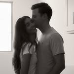 Sammie Booker - @samantha.bookr - Instagram