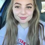 ✮𝒮𝒶𝓂𝓂𝓎✮ - @sammy__booker - Instagram