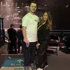 sammy_booker93 - @sammy_booker93 - TikTok