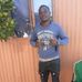 Sammy Booker - Facebook