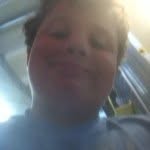 Sammy Booker - @sammytrex0987 - Instagram