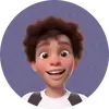 Sammy Booker - @samuelbooker__ - TikTok