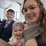 Sammy Booker - @sammybooker1 - Instagram