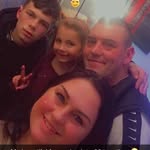 Sammy Booker - @sammyboo2163 - Instagram