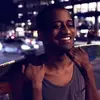 Sammy Booker - @smyb000 - TikTok