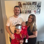 Sammy Booker - @sammybooker_ - Instagram