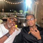 Sammy Booker - @smyb00 - Instagram