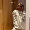 sammybooker4 - @sammybooker4 - TikTok