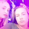 XsammybookerX - @xsammybookerx - TikTok