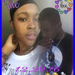 😍 💏 Sammy Bowen 💕❤️💯💞 - @ambitious_sammybowen - Instagram