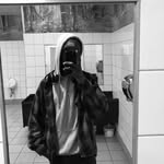 Deysean Smith - @_sammy.bowen_ - Instagram