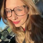 Samantha Bowen - @sammy.bowen - Instagram