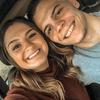 Samantha Bowen - @sammi.bowen - TikTok