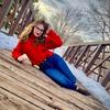 Samantha Bowen - @samantha.bowen - TikTok