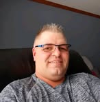 Sammy Bowen - Facebook