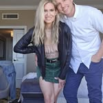Sammy Bowen - @sammy__bowen - Instagram