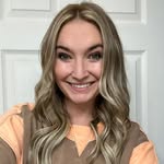 Sammy Bowen - @sammybowen_ - Instagram
