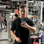 Sammy Bowen - @sammy_bowen_ - Instagram