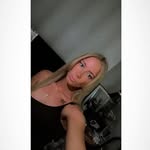 Sammy Bowen - @sammybowen24 - Instagram