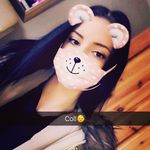Sammy Bowen - @sammybowen4719 - Instagram