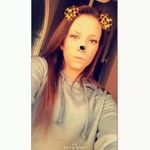 Sammy Bowen - @bowen.sammy - Instagram