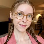 Sammy Bowen - @sbaomwmeyn - Instagram