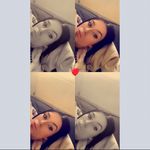 Sammy Bowen - @sammybowen99 - Instagram
