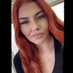 Sammy Bowen - Facebook