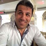 Sammy Bowen - @sammyboy_45 - Instagram