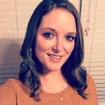 Sammy Bowen - @sbowen22 - Instagram