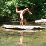 Sammy Bowen - @sammy20_inchaarg - Instagram