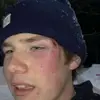 Sammy bowen - @sambowennn - TikTok