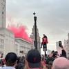 sammy_bowen - @sammy_bowen9 - TikTok