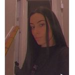 Sammy Bowen - @sammybowen532 - Instagram