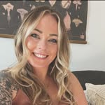 Sammy Bowen - @sammyybb098 - Instagram