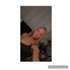 Sammy Bowen - @sammybowen3 - TikTok