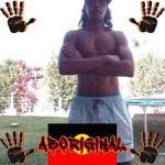 Sammy Bowenda - @sammybowenda07 - Instagram