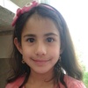 Sammy Rafaela Bowen Salazar - @sammybowen123 - TikTok