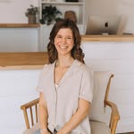Dr. Sammie Boyce - @sammie_boyce - Instagram
