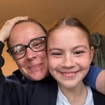 Samantha Boyce - @sammyjo20231 - Instagram