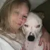 Samantha Boyce - @samanthaboyce71 - TikTok