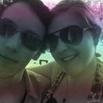 Samantha Jean Boyce - @sammy_b111 - Instagram