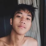 Samboy Centeno - @sammyboycenteno - Instagram